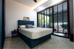 Waterbay (D19), Condominium #599474471